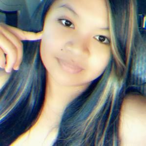 Meet your Posher, Mariflor